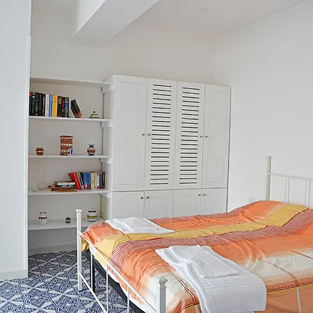 Guest house Felice *
