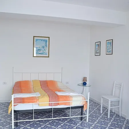 Felice Guest house