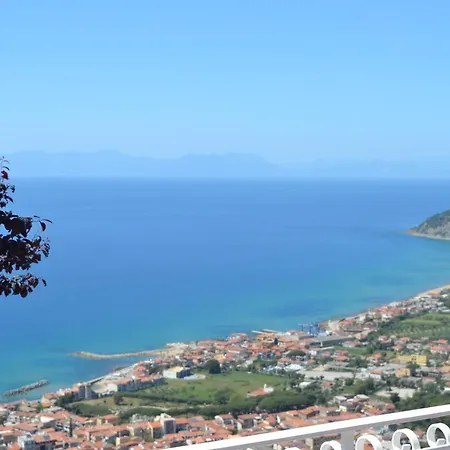 Guest house Felice