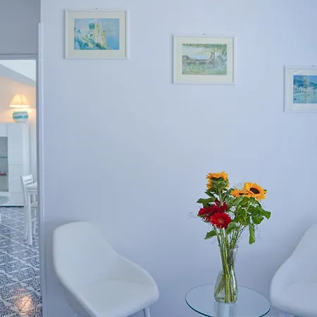 Guest house Felice